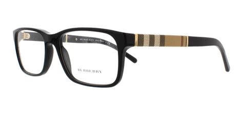 brillen burberry|burberry optical frames.